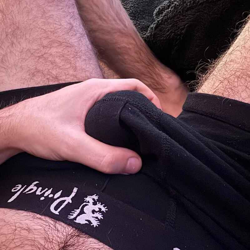 ghostedguy