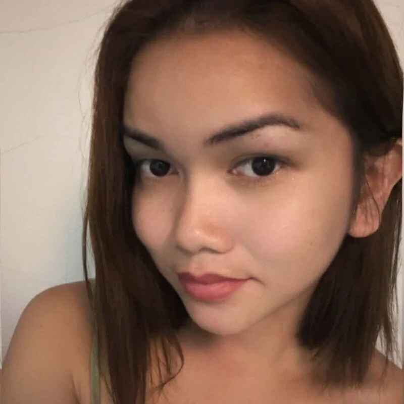 marylittlemae