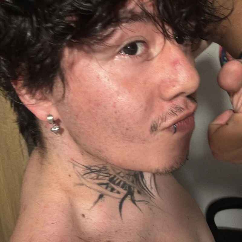 its_milo