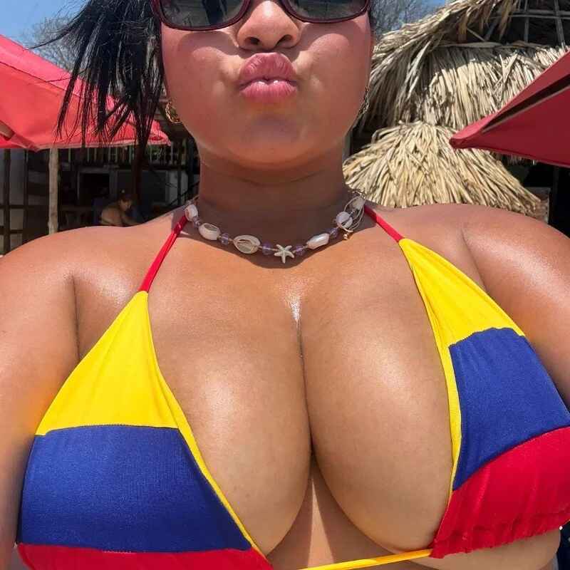 Natalycarter