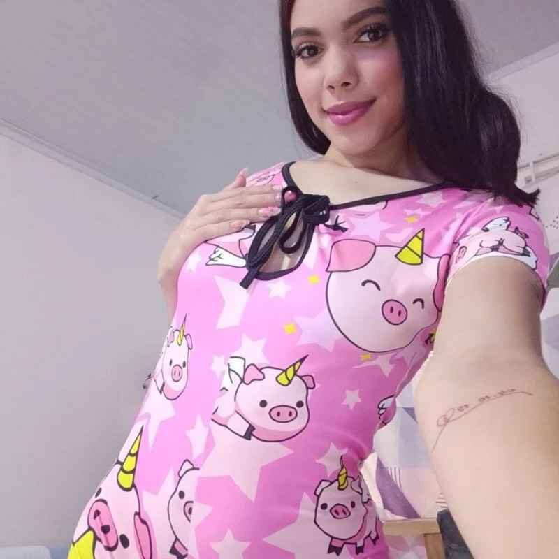 dulce_petite69