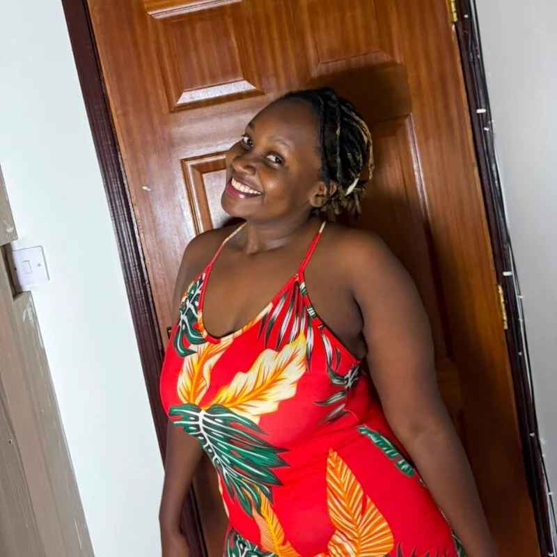 BigMamah98