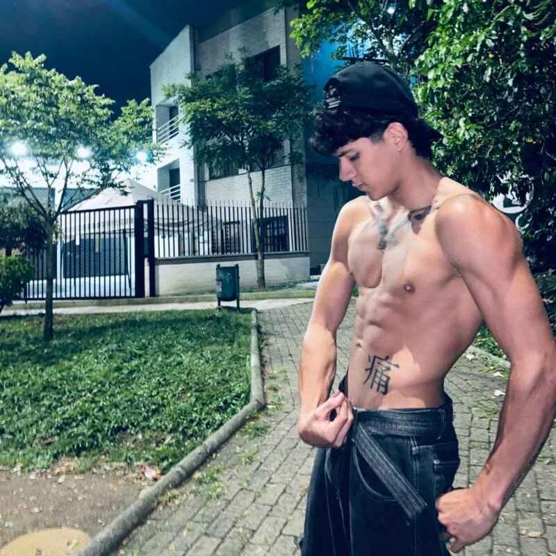 Noah__Dick
