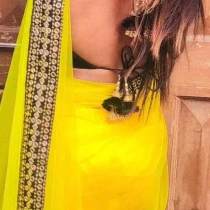 CHORI__