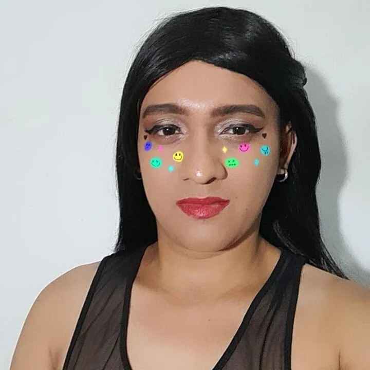 Analia_G