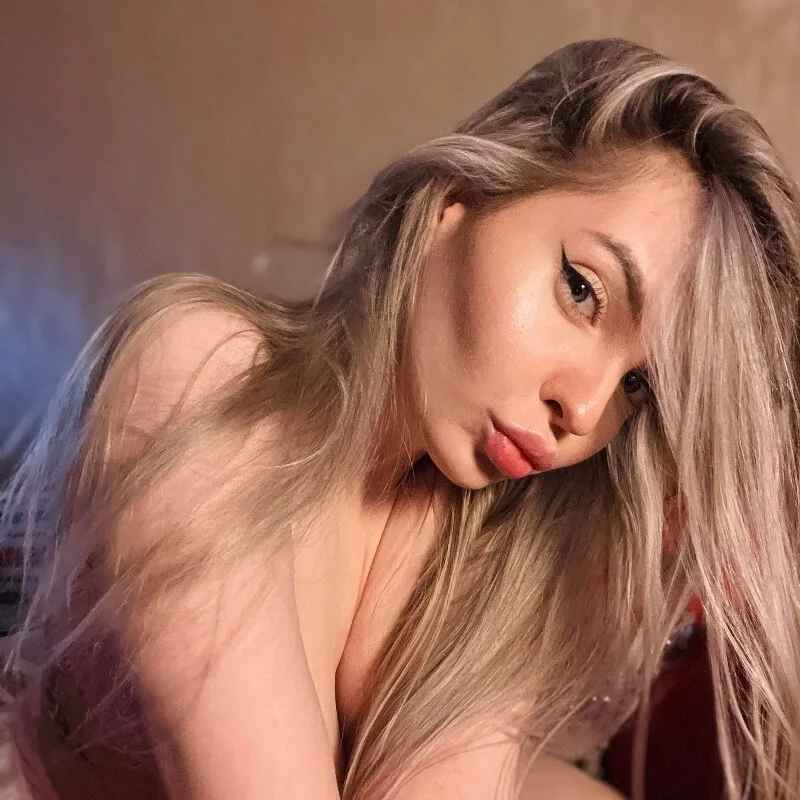 Mellissabarbie