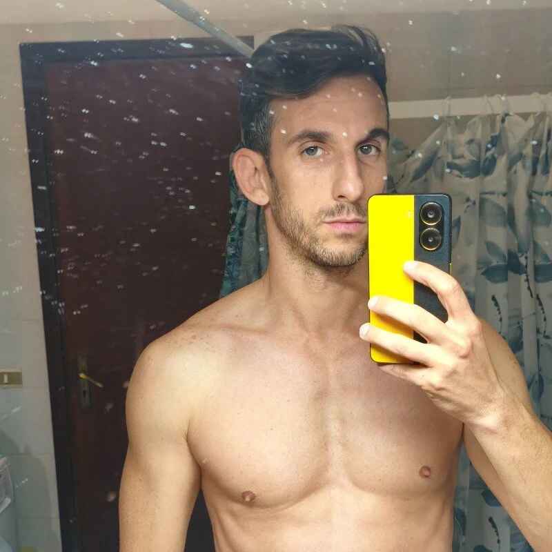 dany310799