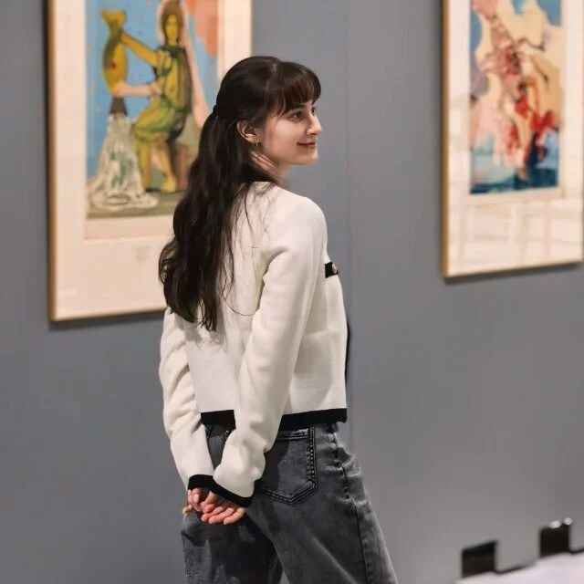 DanutaWehling