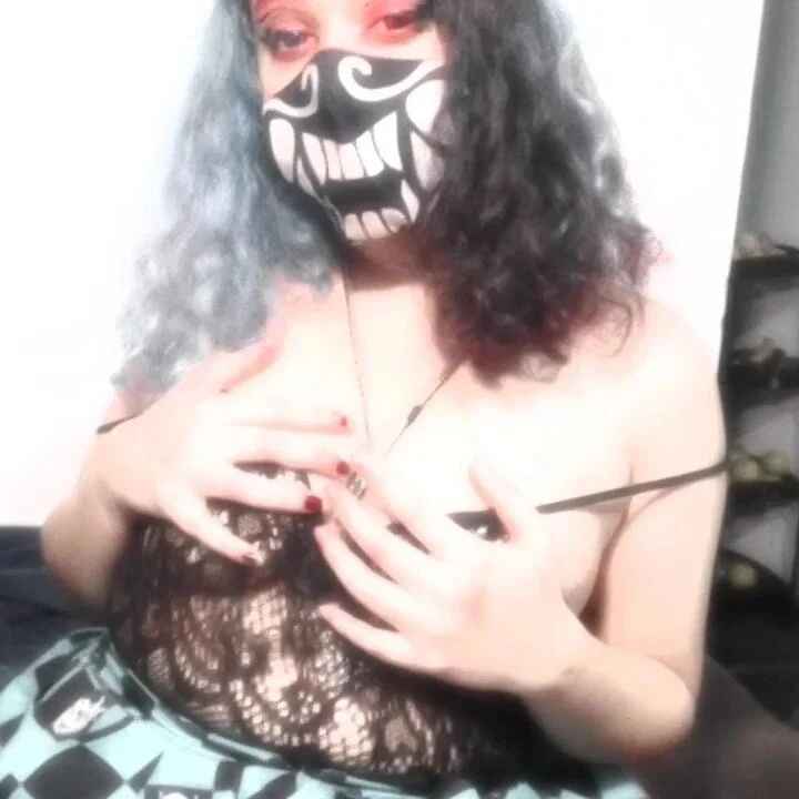 Milka_chan69