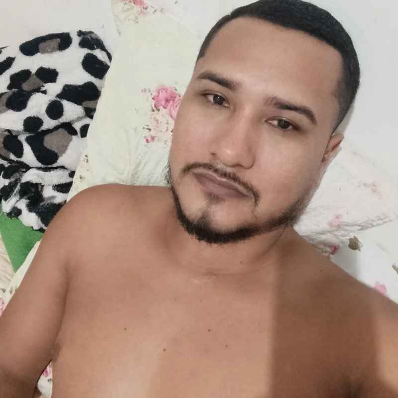 Motanho