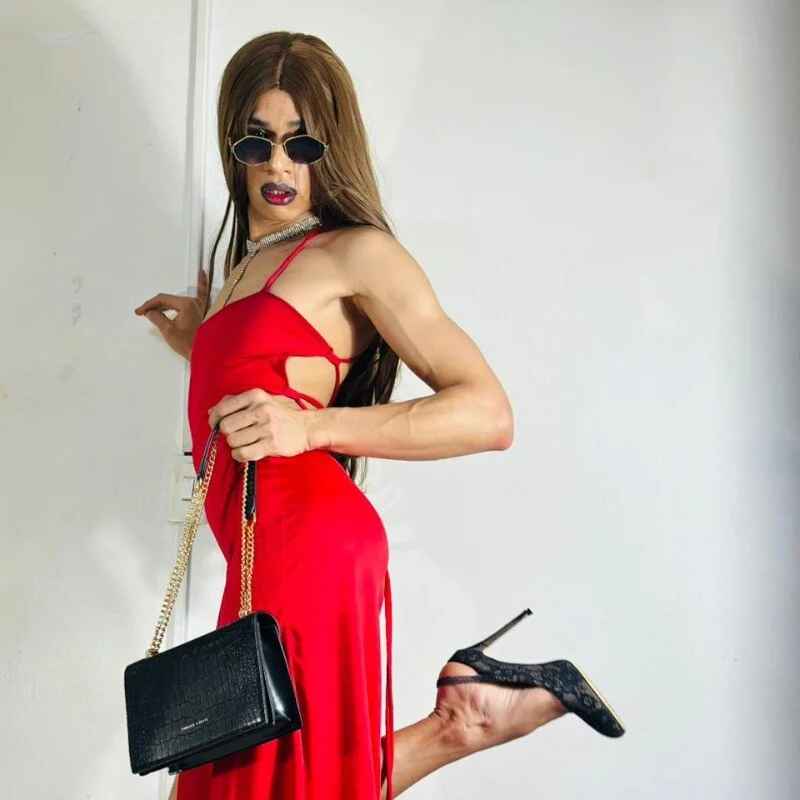 Natasha_Of_The_Rose_Hl