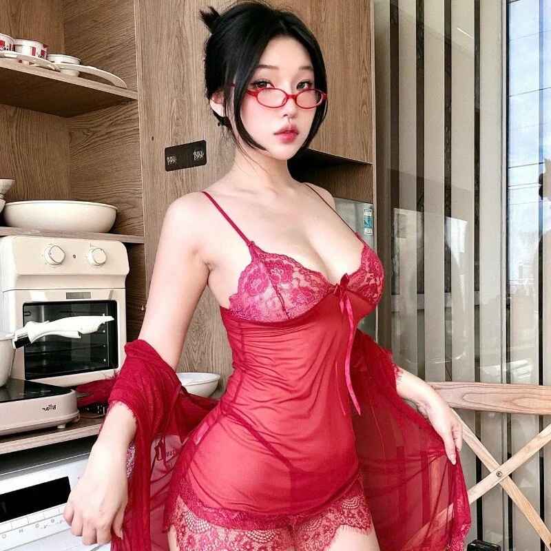 Bamboo_Swetie