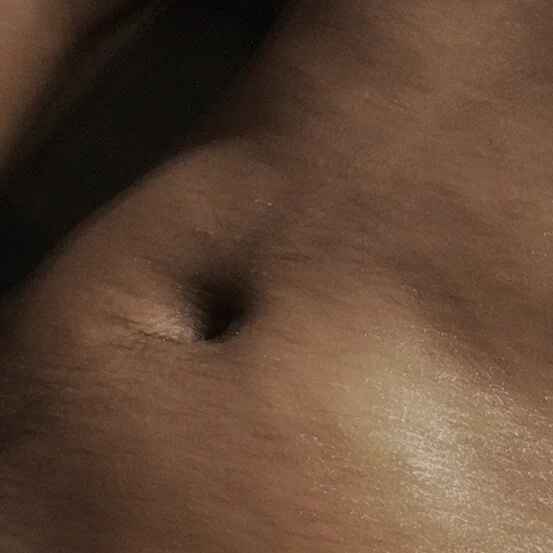 desiboybbcthink