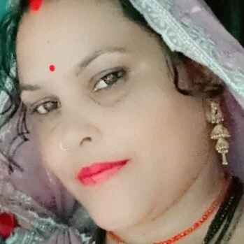 Hitrani56