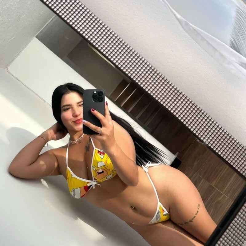 Saritha_cooper