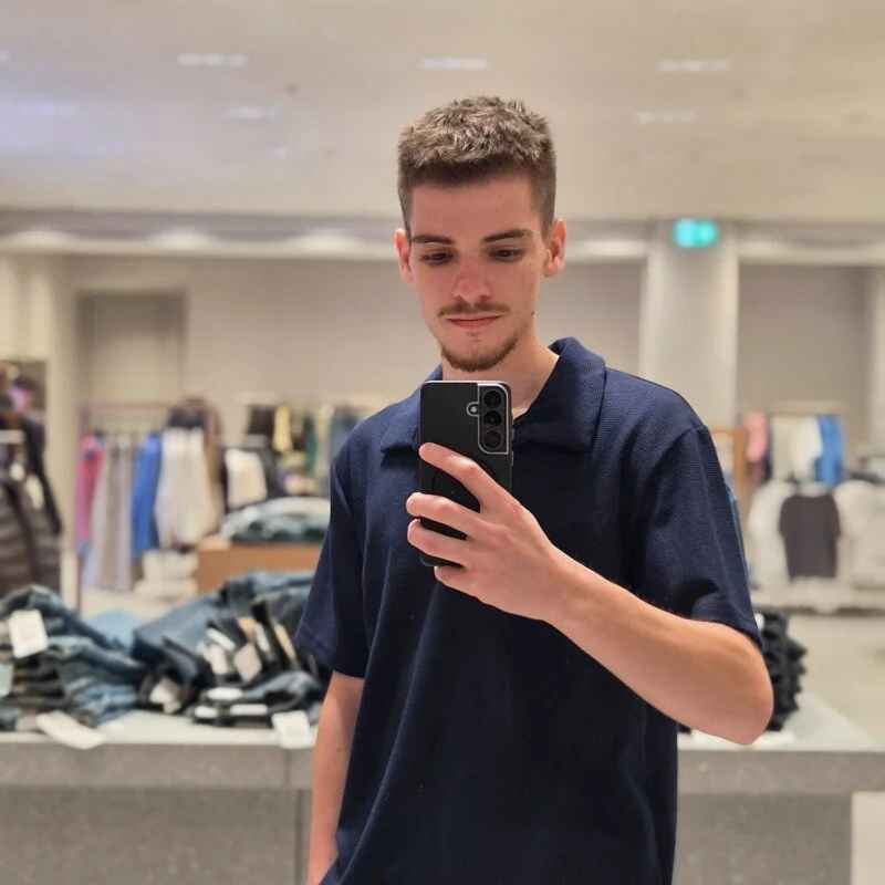 darkboy665