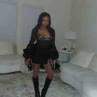 AngelSonnyXo
