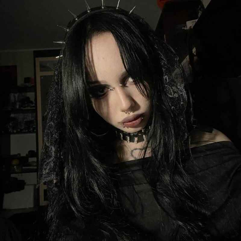 VampiMoon
