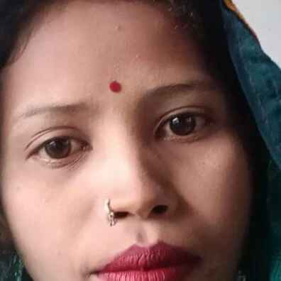 Sonajj978