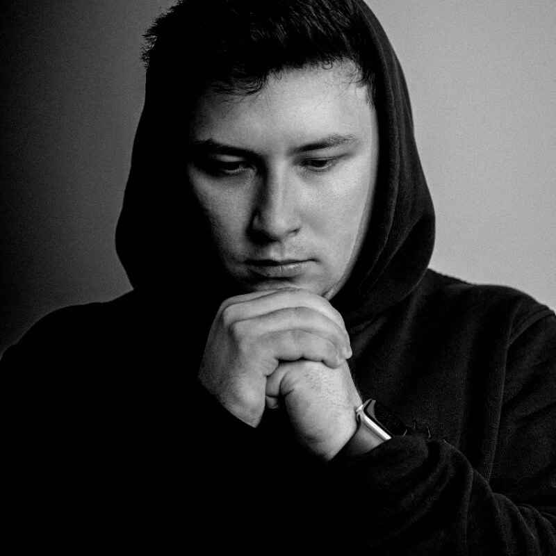 Maksimka_JR