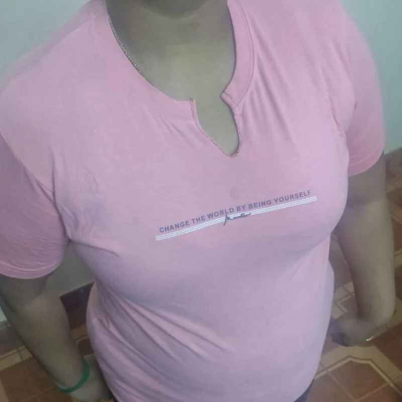 Paru_Tamil_Ponnu