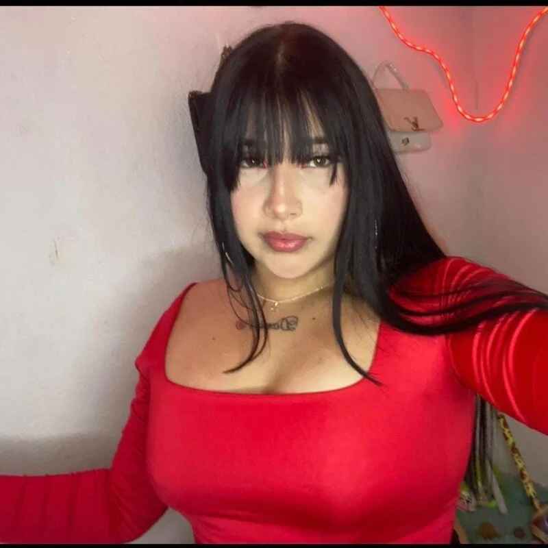 violet_rouss