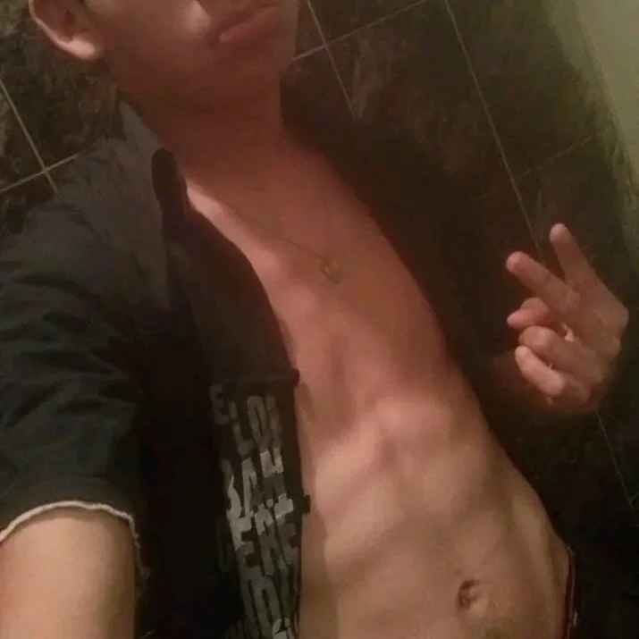 ggssmod