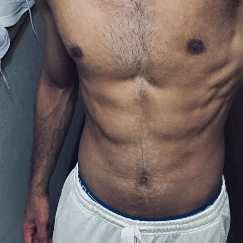 SL_NIKI_PUBLIC