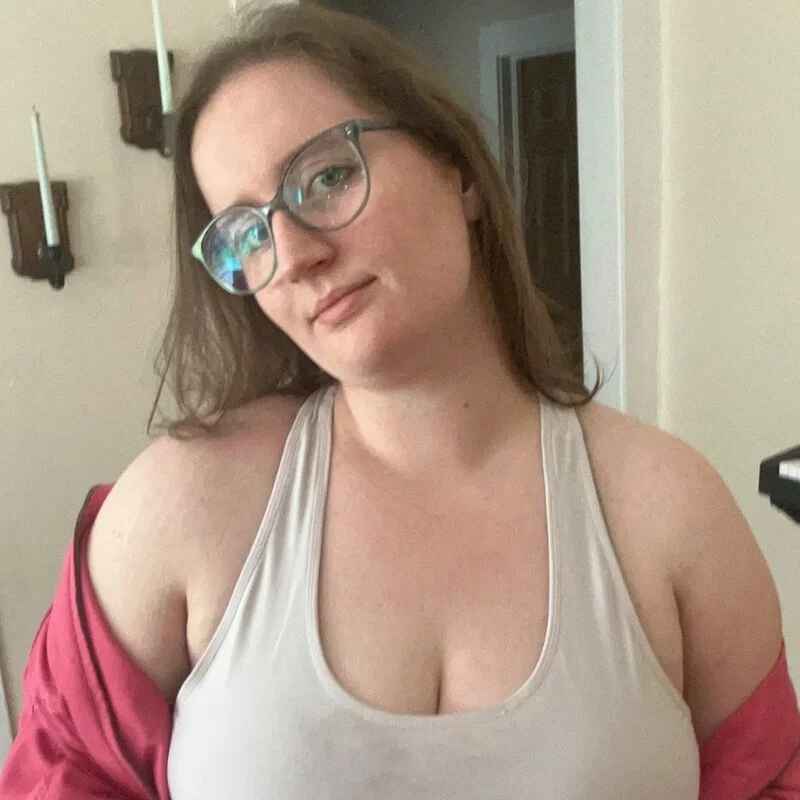 lucycomestrue