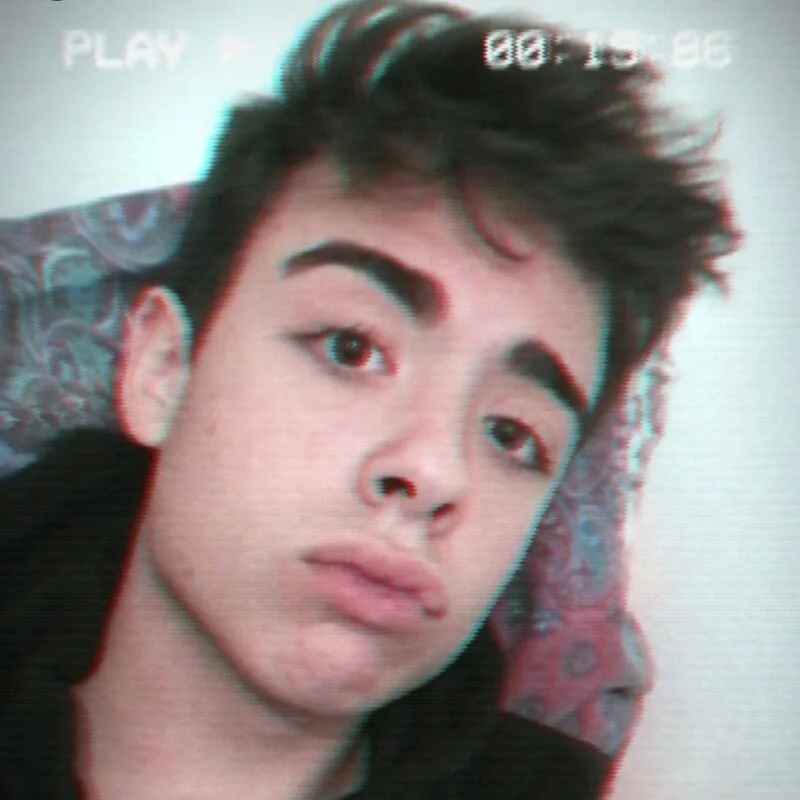 Piscexxx