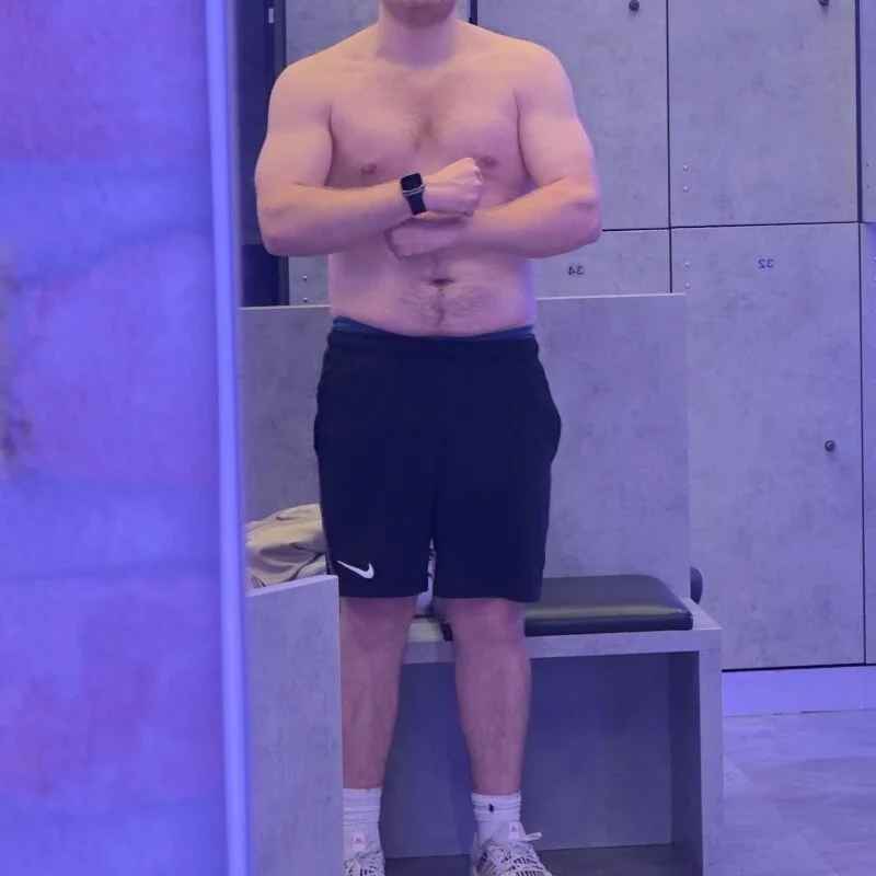 quentinmi_