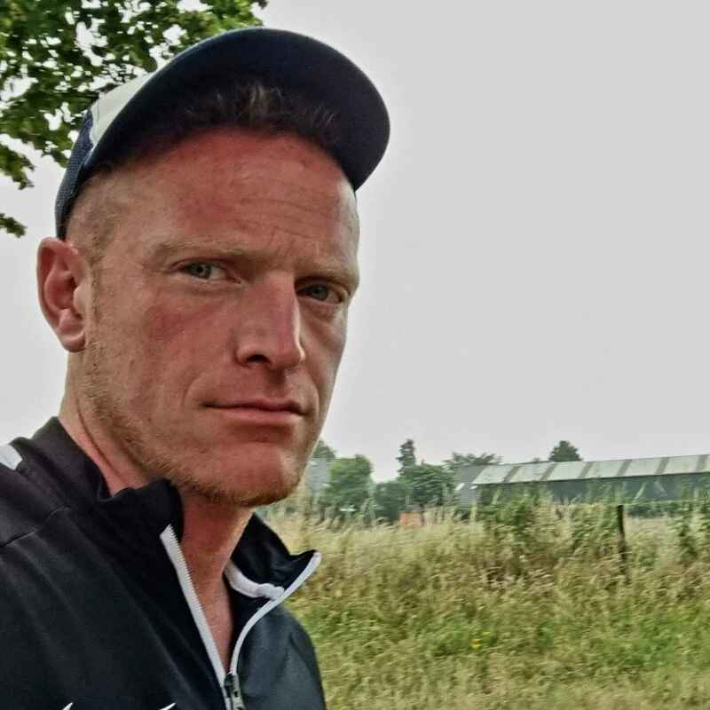 Dutch34_