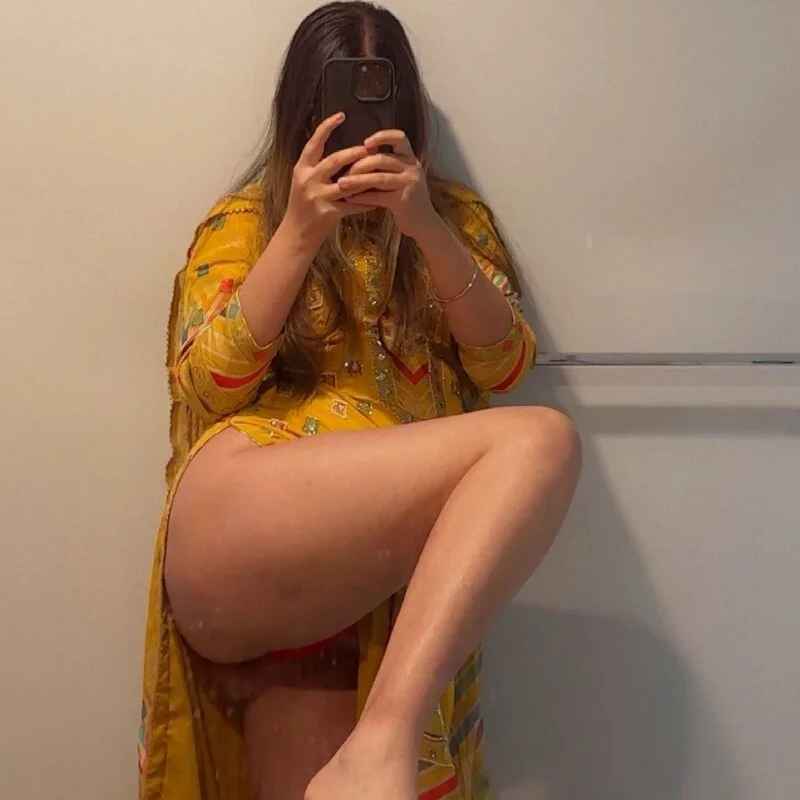 jAsMinE678