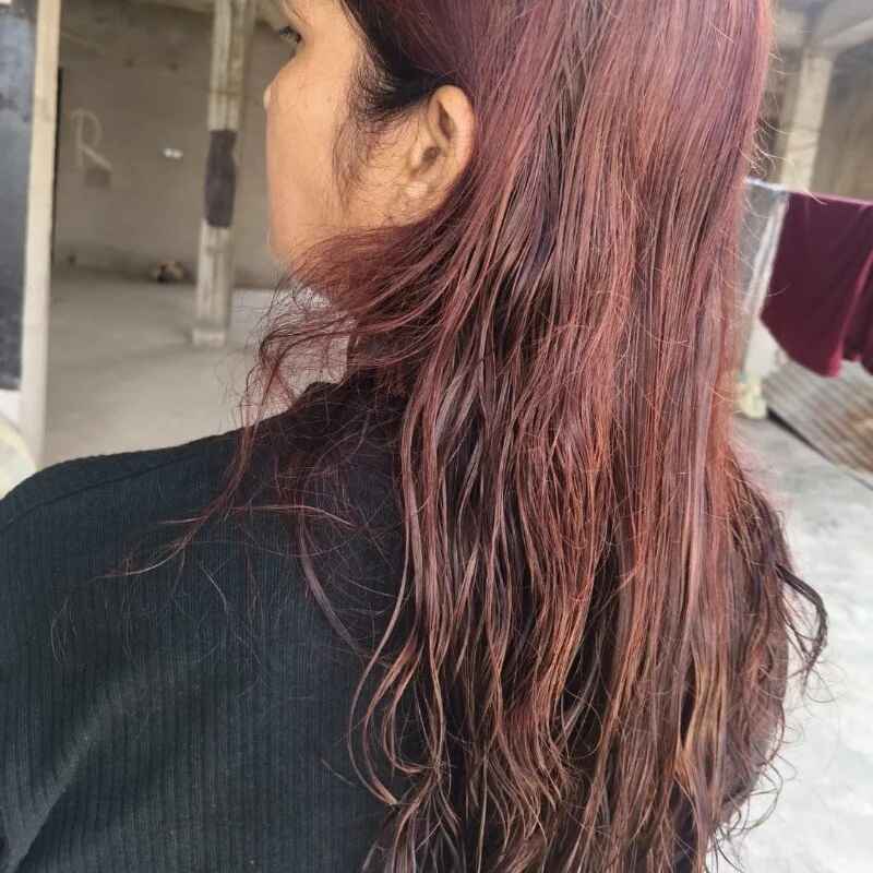 DESI_Love