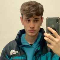 twinkyjd_