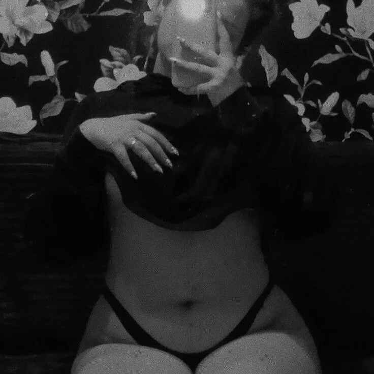 -naughty_filipina-