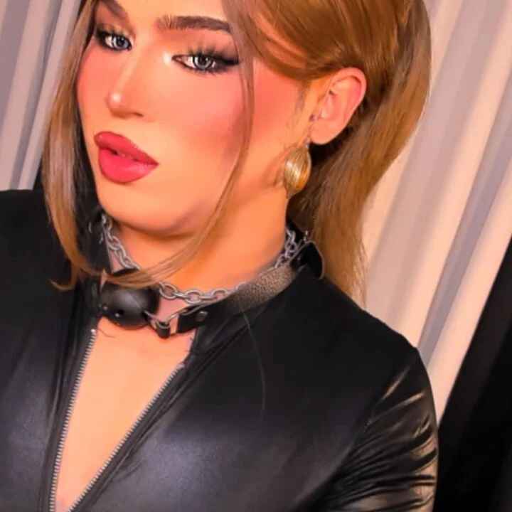 MajesticGoddessxoxo