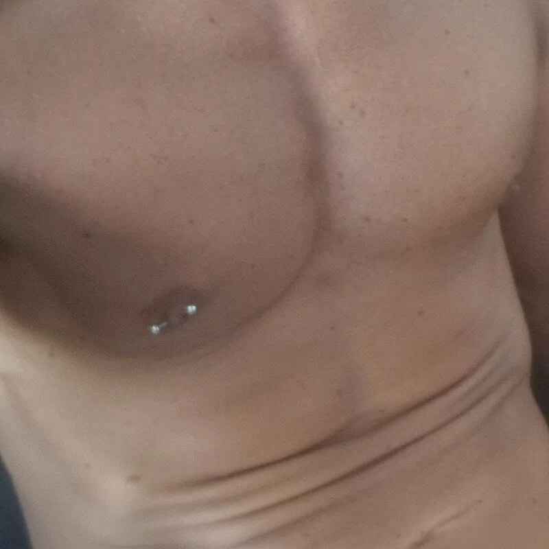 Trffyyyijh