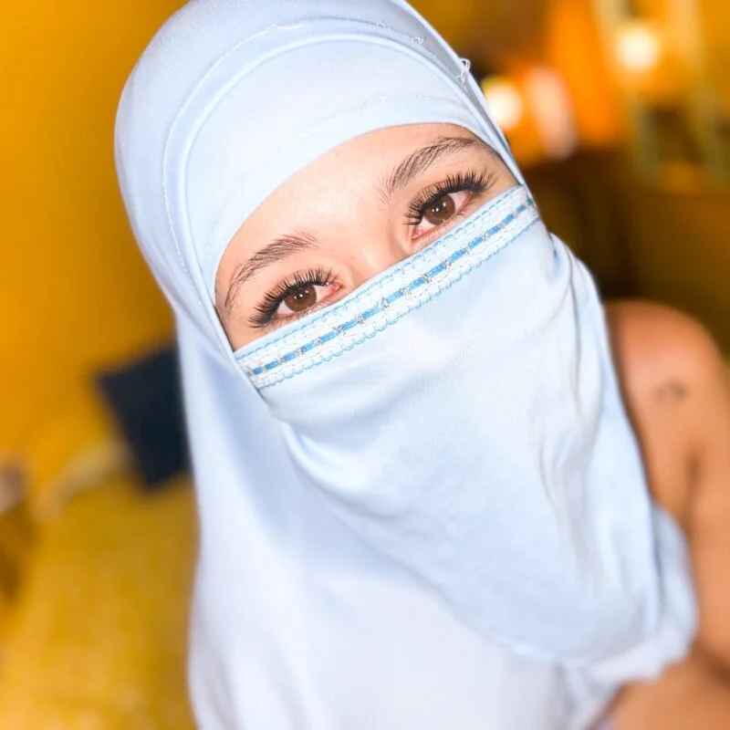 Hiba_Juri