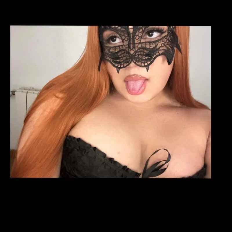 MilanBloom