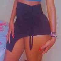Real_Slim_Thick