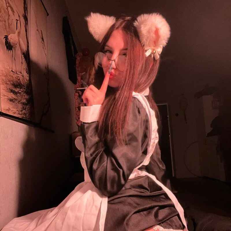 Kira_Moonnn