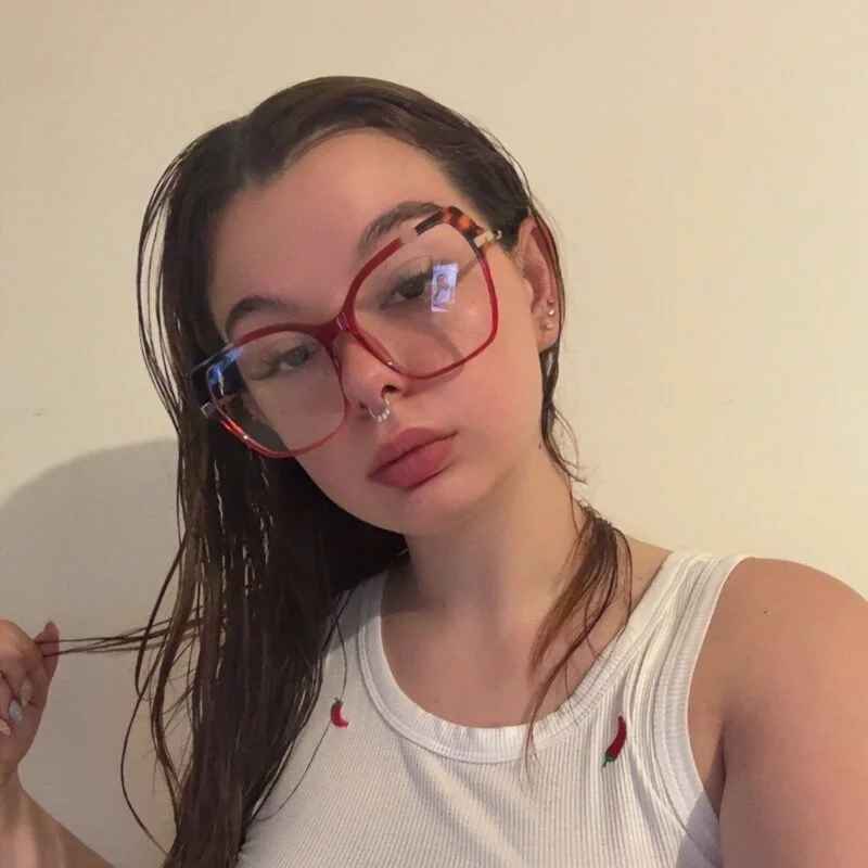 lilichaudee