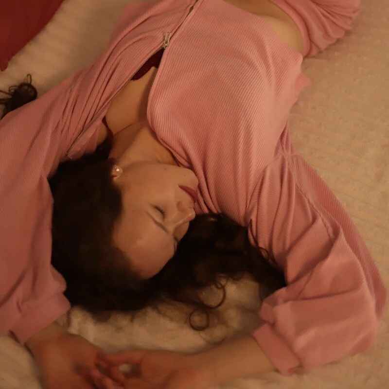 Anna_MonAmour