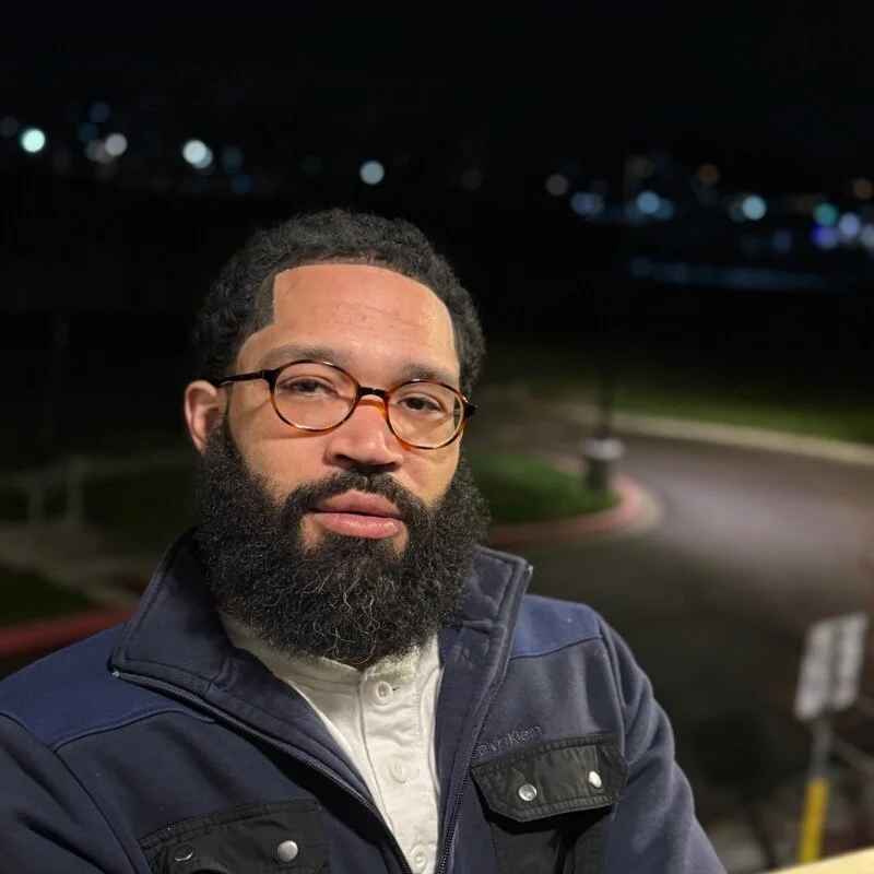 Callongbody