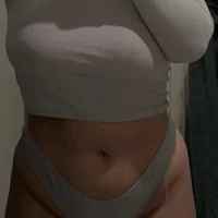 chubbygirll03