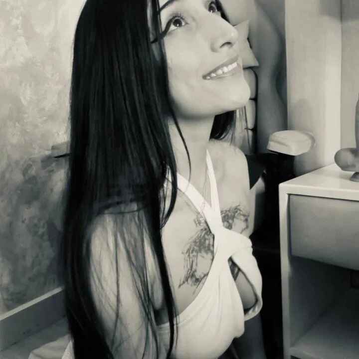 Miel_Cruz