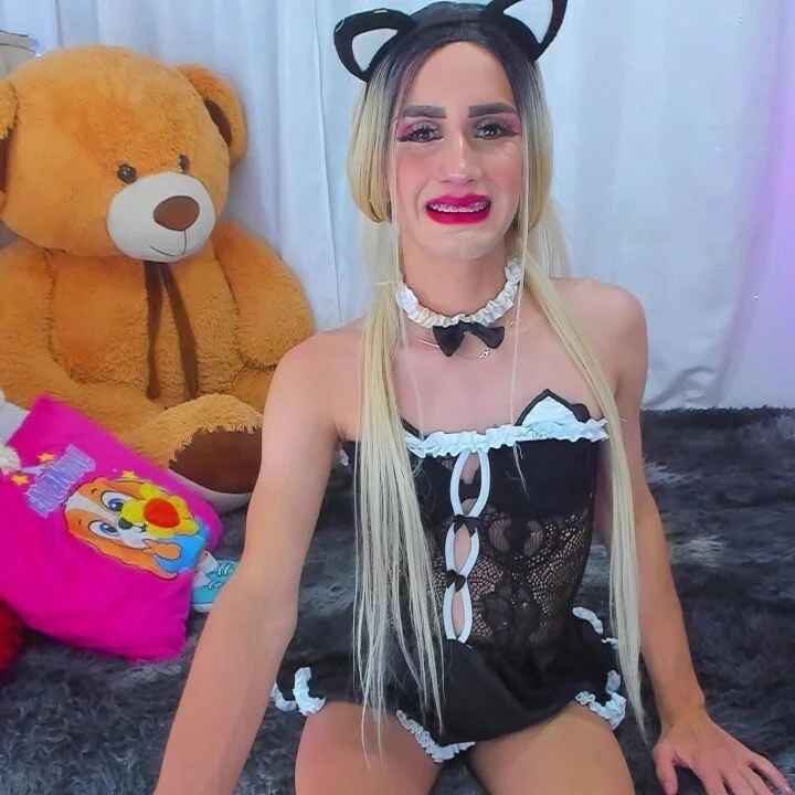 Sexy_valgirl