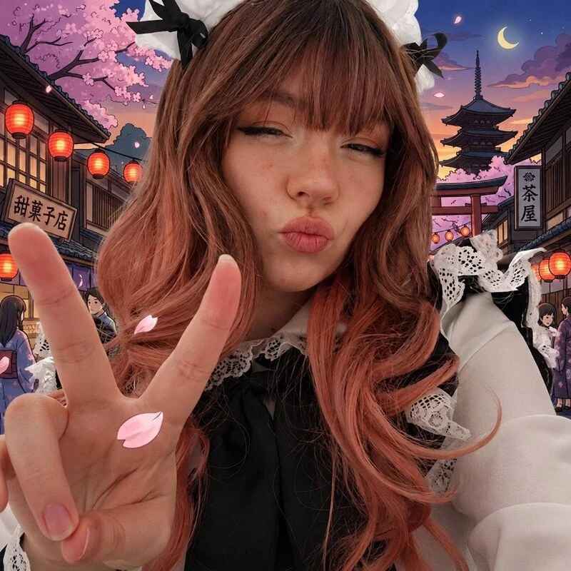 Lunar_Bunny