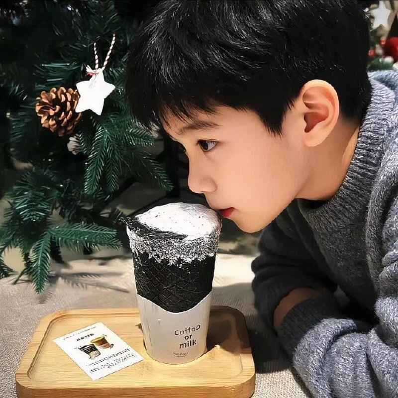 kun004412